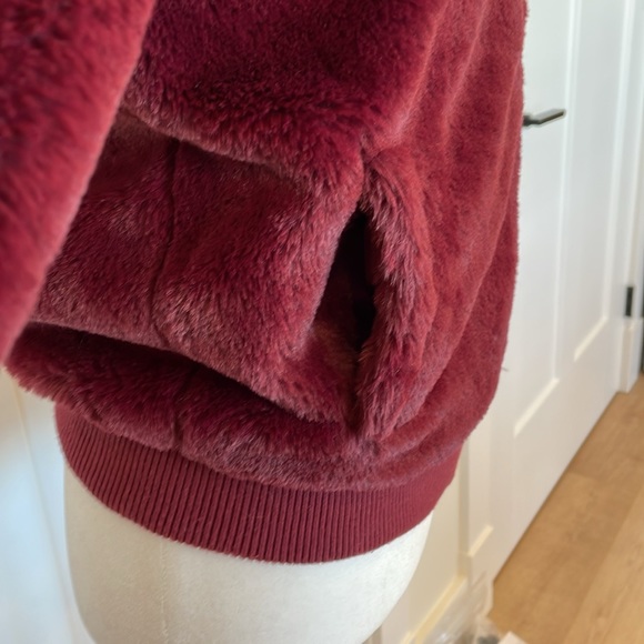 Guess Bomber jacket - Picture 4 of 12